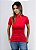 BLUSA SOFT-CANELADA GOLA ALTA - Imagem 13