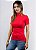BLUSA SOFT-CANELADA GOLA ALTA - Imagem 14