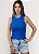 REGATA SOFT-CANELADA - Imagem 9