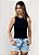REGATA SOFT-CANELADA - Imagem 6