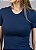 BLUSA SOFT-CANELADA DECOTE REDONDO - Imagem 10