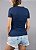 BLUSA SOFT-CANELADA DECOTE REDONDO - Imagem 11