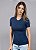 BLUSA SOFT-CANELADA DECOTE REDONDO - Imagem 9