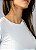 BLUSA SOFT-CANELADA DECOTE REDONDO - Imagem 6