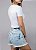 BLUSA SOFT-CANELADA DECOTE REDONDO - Imagem 7