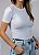 BLUSA SOFT-CANELADA DECOTE REDONDO - Imagem 8