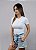 BLUSA SOFT-CANELADA DECOTE REDONDO - Imagem 5