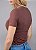 BLUSA SOFT-CANELADA DECOTE REDONDO - Imagem 13