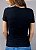BLUSA SOFT-CANELADA DECOTE REDONDO - Imagem 3