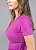 BLUSA SOFT-CANELADA DECOTE REDONDO - Imagem 14