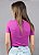 BLUSA SOFT-CANELADA DECOTE REDONDO - Imagem 15