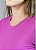BLUSA SOFT-CANELADA DECOTE REDONDO - Imagem 16
