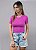 BLUSA SOFT-CANELADA DECOTE REDONDO - Imagem 17