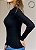 BLUSA MANGA LONGA SOFT-CANELADA DECOTE REDONDO - Imagem 13