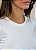 BLUSA MANGA LONGA SOFT-CANELADA DECOTE REDONDO - Imagem 5