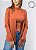 CARDIGAN MANGA LONGA SOFT-CANELADO - Imagem 7