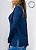 CARDIGAN MANGA LONGA SOFT-CANELADO - Imagem 6