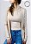 CARDIGAN MANGA LONGA SOFT-CANELADO - Imagem 10
