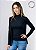 CARDIGAN MANGA LONGA SOFT-CANELADO - Imagem 2