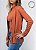 CARDIGAN MANGA LONGA SOFT-CANELADO - Imagem 8
