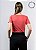 Camiseta Regular Comfy Algodão Egípcio Decote V - Imagem 18