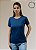 Camiseta Regular Comfy Algodão Egípcio Decote Redodo - Imagem 19
