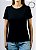 Camiseta Regular Comfy Algodão Egípcio Decote Redodo - Imagem 12
