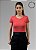 Camiseta Slim Comfy Algodão Egípcio Decote Redondo - Imagem 12