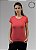 Camiseta Slim Comfy Algodão Egípcio Decote Redondo - Imagem 13