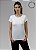 Camiseta Slim Comfy Algodão Egípcio Decote Redondo - Imagem 7