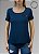 Blusa Comfy Soft Touch Decote U - Imagem 18