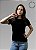 Blusa Comfy Soft Touch Decote U - Imagem 6