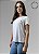Blusa Comfy Soft Touch Decote U - Imagem 3