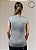 Blusa com Bolso Soft Touch Decote Redondo - Imagem 12