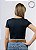 Blusa Slim Soft Touch Decote V - Imagem 6