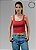 Regata Slim Comfy Algodão Egípcio - Imagem 15