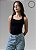 Regata Slim Comfy Algodão Egípcio - Imagem 11