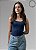 Regata Slim Comfy Algodão Egípcio - Imagem 3