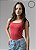 Regata Slim Comfy Algodão Egípcio - Imagem 14