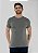 Camiseta Masculina Perfect Algodão Egípcio Decote U - Imagem 16