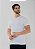 Camiseta Masculina Perfect Algodão Egípcio Decote U - Imagem 2