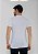 Camiseta Masculina Perfect Algodão Egípcio Decote U - Imagem 10