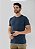 Camiseta Masculina Perfect Algodão Egípcio Decote U - Imagem 18