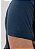 Camiseta Masculina Perfect Algodão Egípcio Decote U - Imagem 19