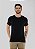 Camiseta Masculina Perfect Algodão Egípcio Decote U - Imagem 3