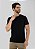 Camiseta Masculina Perfect Algodão Egípcio Decote U - Imagem 4