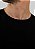 Camiseta Masculina Perfect Algodão Egípcio Decote U - Imagem 6