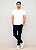 Calça Alfaiataria Masculina U-Comfort - Imagem 2