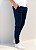 Calça Alfaiataria Masculina U-Comfort - Imagem 3