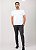 Calça Alfaiataria Masculina U-Comfort - Imagem 6
